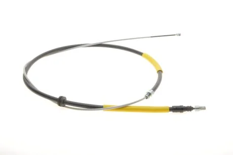 Трос гальма BOSCH 1 987 482 325