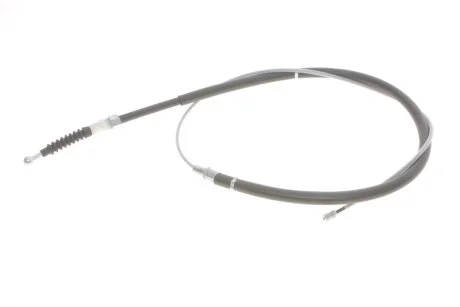Гальмівний трос BOSCH 1 987 482 328