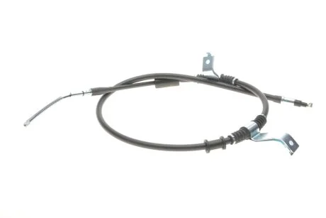 Трос стоянкової гальмівної системи BOSCH 1 987 482 353