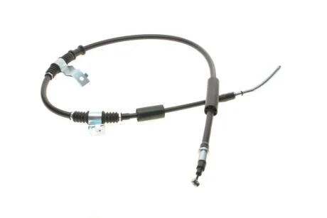 Трос ручного гальма CHEVROLET LACETTI правий BOSCH 1 987 482 354