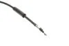 Трос ручного тормоза BOSCH 1 987 482 354 (фото 5)