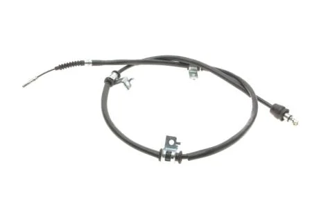 Трос гальмівний Kia Ceed "RL \'\'06-12 BOSCH 1 987 482 361
