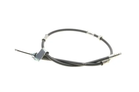 Трос стояночного гальма задн Лів (1104мм) JEEP GRAND CHEROKEE II 2.7D-4.7 10.98-09.05 BOSCH 1 987 482 364