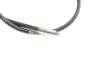 Трос стояночного гальма задн Лів (1104мм) JEEP GRAND CHEROKEE II 2.7D-4.7 10.98-09.05 BOSCH 1 987 482 364 (фото 6)