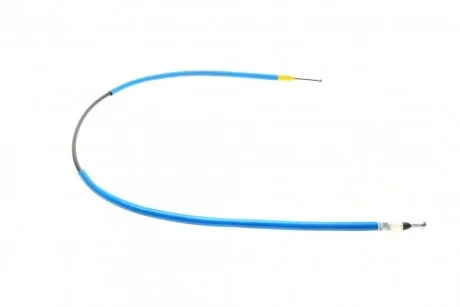 Трос гальма BOSCH 1 987 482 387