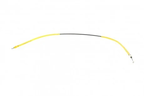 Трос ручного гальма правий Opel Vivaro 08.01-// Renault Trafic 01- BOSCH 1 987 482 388