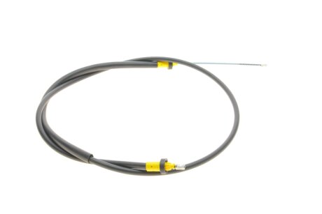 Гальмівний трос 1787mm RENAULT/DACIA Duster \'\'L/R "11>> BOSCH 1 987 482 410