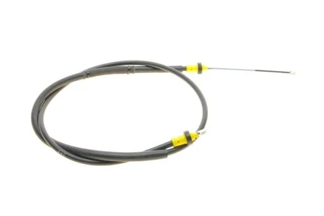 Трос стоянкової гальмівної системи BOSCH 1 987 482 411