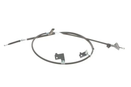 Трос ручного тормоза BOSCH 1 987 482 439