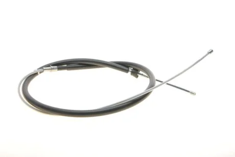Гальмівний трос 1707mm SEAT/SKODA Toledo/Rapid \'\'R - знято з вир-ва BOSCH 1 987 482 457