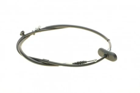 Трос гальма BOSCH 1 987 482 502