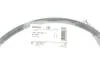 Трос ручного BOSCH 1 987 482 520 (фото 2)