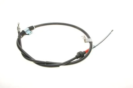 Трос стоянкової гальмівної системи BOSCH 1 987 482 520