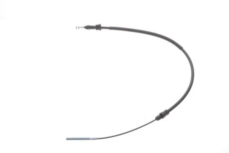 Трос зупиночних гальм BOSCH 1 987 482 547