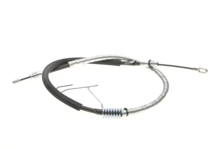 Трос стоянкової гальмівної системи BOSCH 1 987 482 559