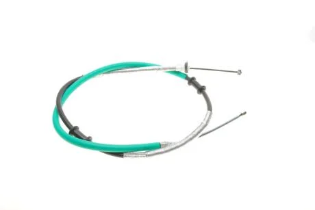 Трос гальма стоянки BOSCH 1 987 482 587