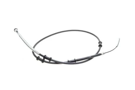 Трос стоянкової гальмівної системи BOSCH 1 987 482 594