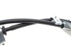 Гальмівний трос HYUNDAI/KIS ix35/Sportage \'\'RL BOSCH 1 987 482 618 (фото 3)