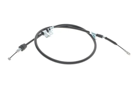 Гальмівний трос HYUNDAI/KIS ix35/Sportage \'\'RR BOSCH 1 987 482 619