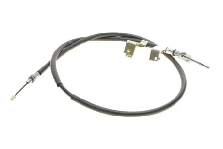 Трос гальма стоянки BOSCH 1 987 482 627