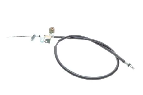 Трос гальма стоянки BOSCH 1 987 482 628