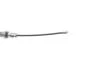 Трос ручного тормоза BOSCH 1 987 482 632 (фото 4)