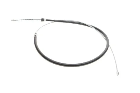 Трос ручного гальма BOSCH 1 987 482 646
