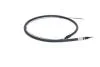 Трос зупиночних гальм BOSCH 1 987 482 668 (фото 3)