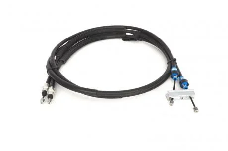 Трос зупиночних гальм BOSCH 1 987 482 671