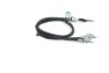 Трос зупиночних гальм BOSCH 1 987 482 674 (фото 3)