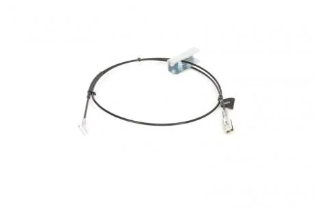 Трос зупиночних гальм BOSCH 1 987 482 678