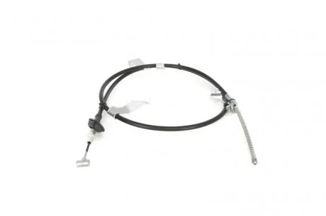 Трос зупиночних гальм BOSCH 1 987 482 691