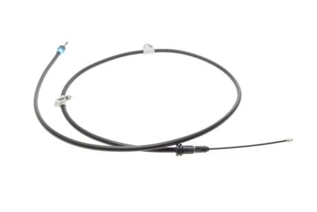 Трос ручного гальма BOSCH 1 987 482 706