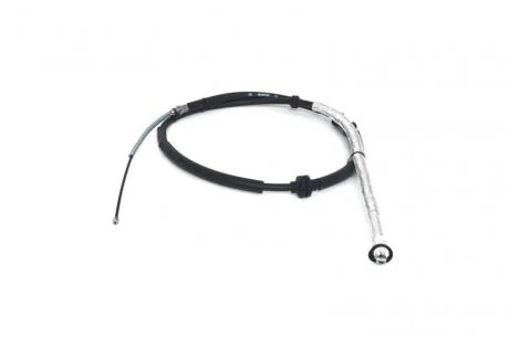 Трос стоянкового гальма BOSCH 1 987 482 716