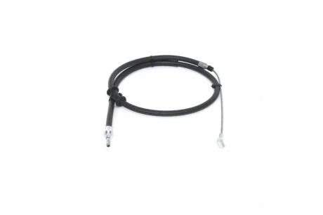 Трос зупиночних гальм BOSCH 1 987 482 718