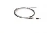 Трос ручного гальма BOSCH 1 987 482 722 (фото 3)