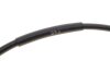 Гальмівний трос OPEL Insignia \&#039;\&#039;1,6-2,0 \&#039;\&#039;08&gt;&gt; BOSCH 1 987 482 725 (фото 2)