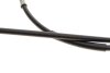 Гальмівний трос OPEL Insignia \&#039;\&#039;1,6-2,0 \&#039;\&#039;08&gt;&gt; BOSCH 1 987 482 725 (фото 4)