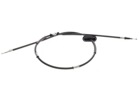 Гальмівний трос OPEL Insignia \'\'1,6-2,0 \'\'08>> BOSCH 1 987 482 725