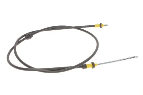 Трос гальма BOSCH 1 987 482 732