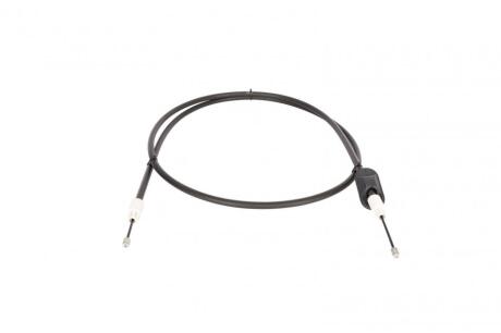 DB трос ручн.гальма передній W212, S212 BOSCH 1 987 482 734