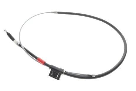 Трос гальма стоянки BOSCH 1 987 482 736