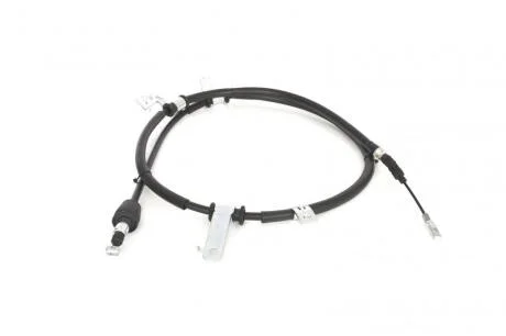Трос зупиночних гальм BOSCH 1 987 482 758
