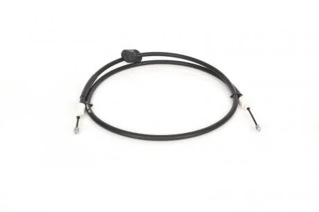 Трос ручного тормоза MB W212 08- BOSCH 1 987 482 784