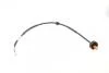 Трос ручного тормоза BMW X5(E70/F15)/X6(E71/F16) 07- BOSCH 1 987 482 793 (фото 1)
