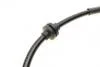 Трос ручного тормоза BMW X5(E70/F15)/X6(E71/F16) 07- BOSCH 1 987 482 793 (фото 4)