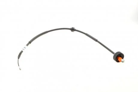 Трос ручного тормоза BMW X5(E70/F15)/X6(E71/F16) 07- BOSCH 1 987 482 793