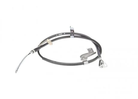 Тросовий привод, стоянкове гальмо BOSCH 1 987 482 823