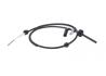 Гальмівний трос (ручник) LAND ROVER Discovery/Range Rover \&#039;\&#039;L \&#039;\&#039;2.7-5.0 BOSCH 1 987 482 827 (фото 1)