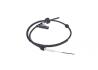 Гальмівний трос (ручник) LAND ROVER Discovery/Range Rover \&#039;\&#039;L \&#039;\&#039;2.7-5.0 BOSCH 1 987 482 827 (фото 3)